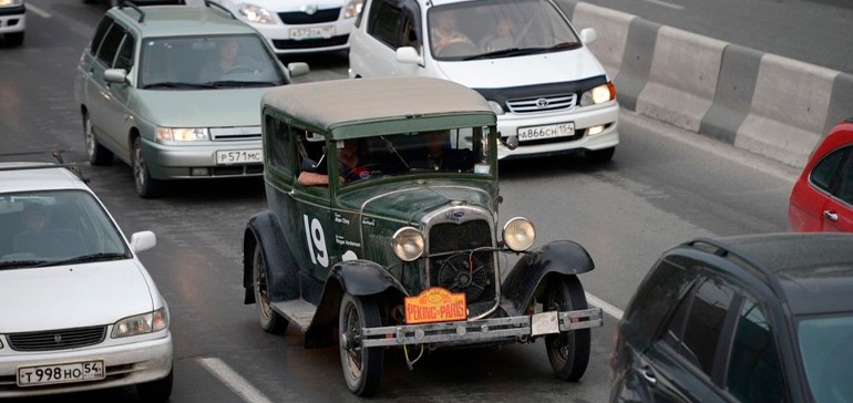 Скупка авто в любом состоянии в Великом Новгороде