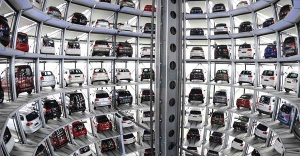 Популярные в 2017 году автомобили и их выкуп в Великом Новгороде